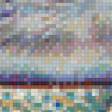Preview of cross stitch pattern: #1088577