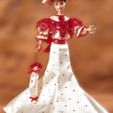 Cross stitch pattern: #1088583