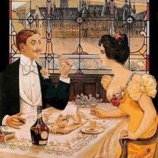 Cross stitch pattern: #1088585