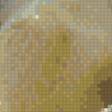 Preview of cross stitch pattern: #1088645