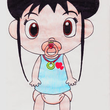 Cross stitch pattern: #1088718