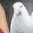 Preview of cross stitch pattern: #1088780