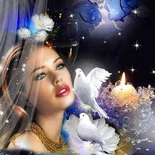 Cross stitch pattern: #1088780