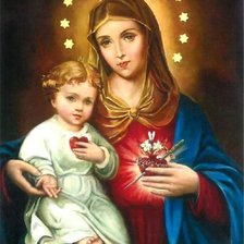 Cross stitch pattern: #1088783