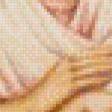 Preview of cross stitch pattern: #1088785