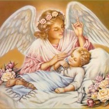 Cross stitch pattern: #1088785