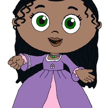 Cross stitch pattern: #1088793