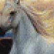 Preview of cross stitch pattern: #1089072