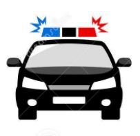 Cross stitch pattern: #1089301