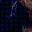 Preview of cross stitch pattern: #1089333