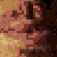 Preview of cross stitch pattern: #1089337