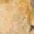 Preview of cross stitch pattern: #1089346