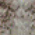 Preview of cross stitch pattern: #1089452