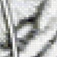 Preview of cross stitch pattern: #1089974