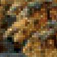 Preview of cross stitch pattern: #1090250