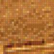 Preview of cross stitch pattern: #1090475