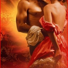 Cross stitch pattern: #1090610