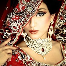 Cross stitch pattern: #1090624