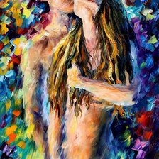 Cross stitch pattern: #1090633