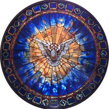 Cross stitch pattern: #1090915