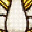 Preview of cross stitch pattern: #1090917