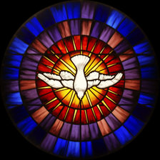 Cross stitch pattern: #1090917