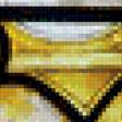 Preview of cross stitch pattern: #1090927