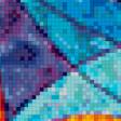 Preview of cross stitch pattern: #1090936