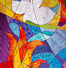 Cross stitch pattern: #1090936