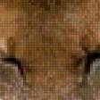 Preview of cross stitch pattern: #1090955
