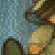 Preview of cross stitch pattern: #1091149
