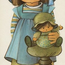 Cross stitch pattern: #1091149