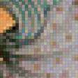 Preview of cross stitch pattern: #1091154