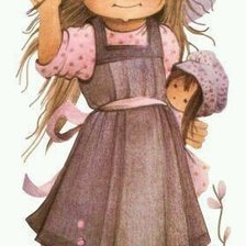 Cross stitch pattern: #1091155