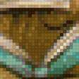 Preview of cross stitch pattern: #1091157