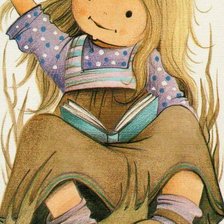 Cross stitch pattern: #1091157