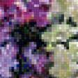 Preview of cross stitch pattern: #1091421