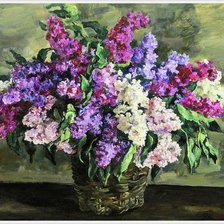 Cross stitch pattern: #1091421