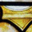 Preview of cross stitch pattern: #1091652