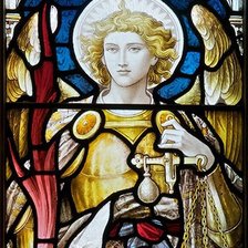 Cross stitch pattern: #1091652