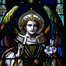 Cross stitch pattern: #1091712