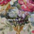 Preview of cross stitch pattern: #1091863