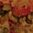 Preview of cross stitch pattern: #1091864