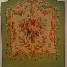 Cross stitch pattern: #1091864