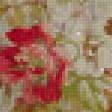 Preview of cross stitch pattern: #1091865