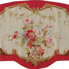 Cross stitch pattern: #1091865