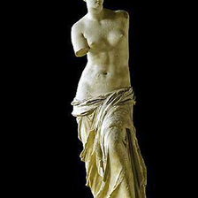 Cross stitch pattern: #1091894