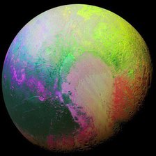 Cross stitch pattern: #1092006