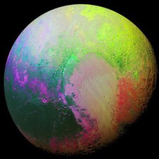 Cross stitch pattern: #1092240