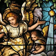 Cross stitch pattern: #1092362